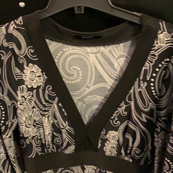 Dress - Picture 2 of 5